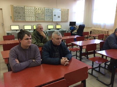 Изображение Изображение