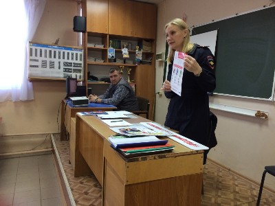 Изображение Изображение