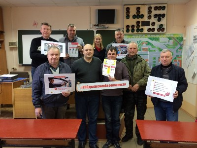 Изображение Изображение