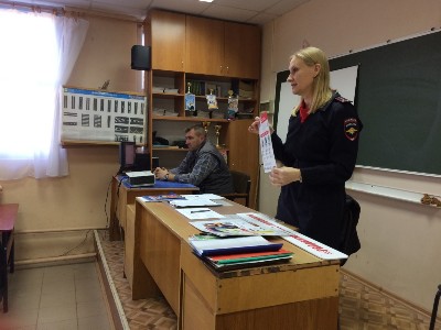 Изображение Изображение