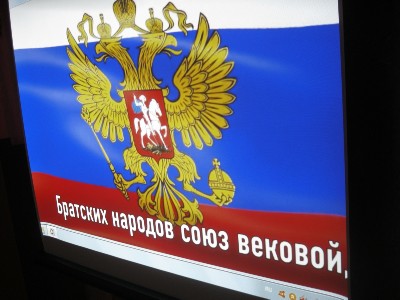 Изображение Изображение