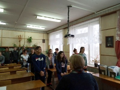 Изображение Изображение