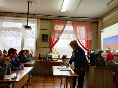 Изображение Изображение