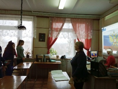 Изображение Изображение