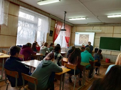 Изображение Изображение