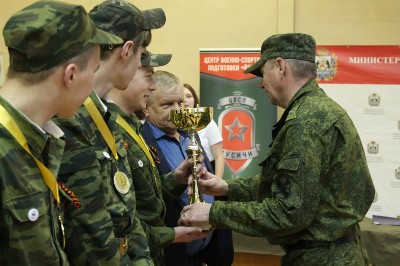 Изображение Изображение