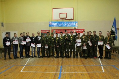 Изображение Изображение