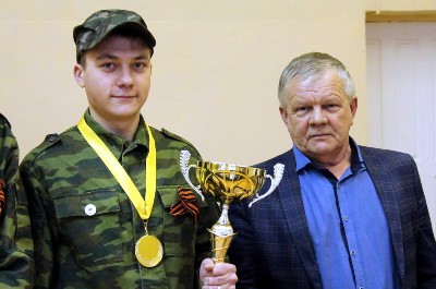 Изображение Изображение