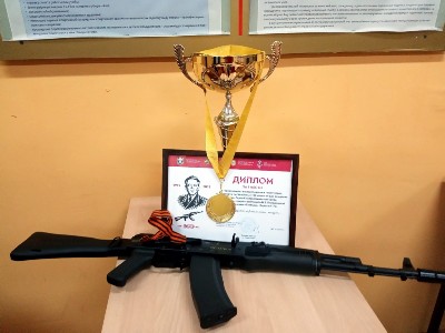 Изображение Изображение