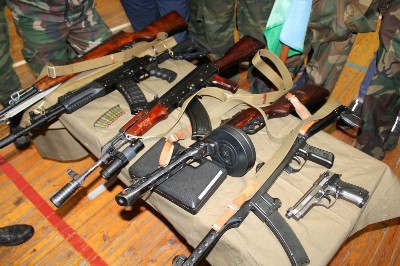 Изображение Изображение