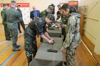 Изображение Изображение