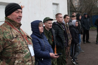 Изображение Изображение