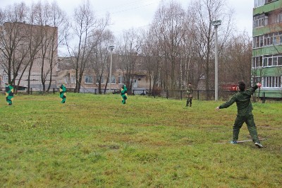 Изображение Изображение