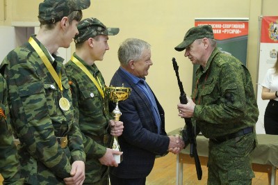 Изображение Изображение