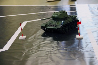 Изображение Изображение