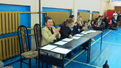 Изображение Изображение