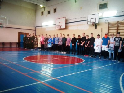 Изображение Изображение