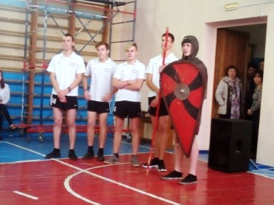 Изображение Изображение