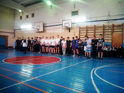 Изображение Изображение