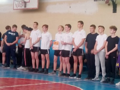 Изображение Изображение