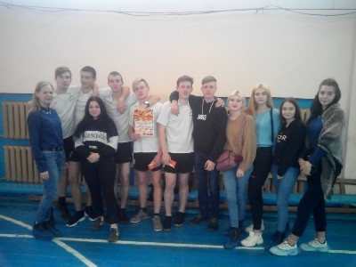 Изображение Изображение