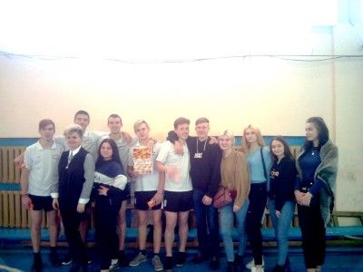 Изображение Изображение