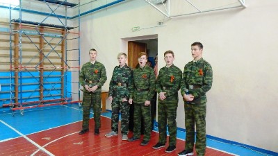 Изображение Изображение