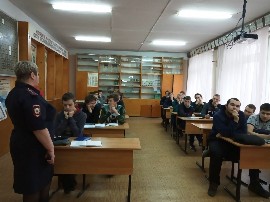 Изображение Изображение