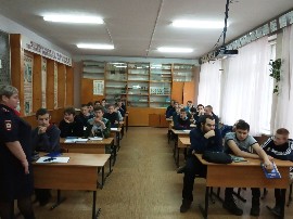 Изображение Изображение