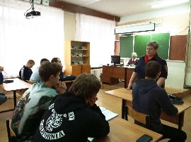 Изображение Изображение