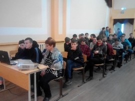 Изображение Изображение