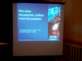 Изображение Изображение