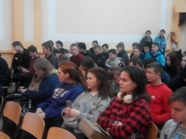 Изображение Изображение