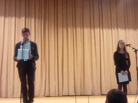 Изображение Изображение