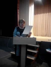 Изображение Изображение