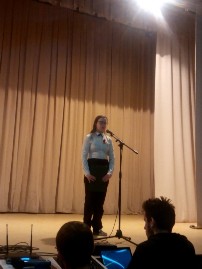 Изображение Изображение