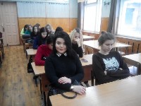 Изображение Изображение