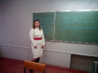 Изображение Изображение