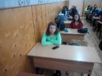 Изображение Изображение