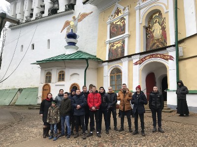 �����������