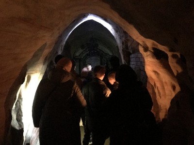 �����������