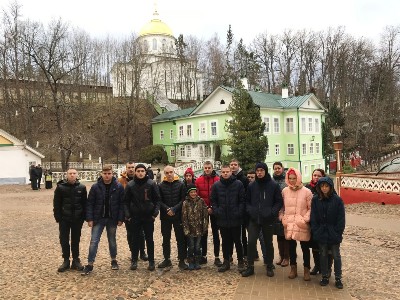 �����������