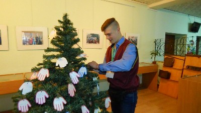 Изображение Изображение