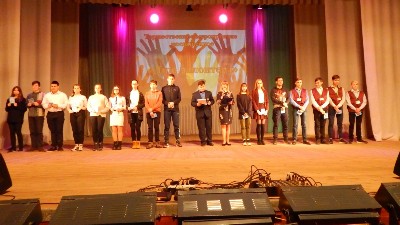 Изображение Изображение