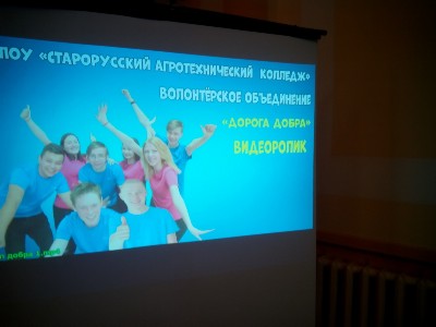 Изображение Изображение