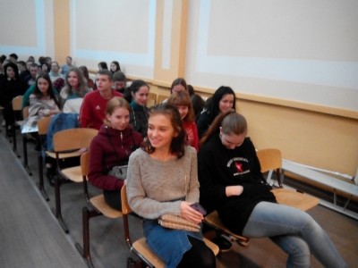 Изображение Изображение