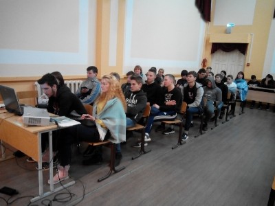 Изображение Изображение