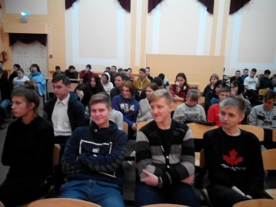 Изображение Изображение