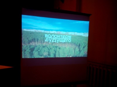 Изображение Изображение