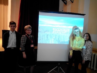 Изображение Изображение